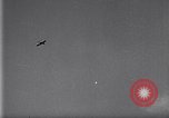 Image of biplane United States USA, 1919, second 24 stock footage video 65675030177