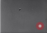Image of biplane United States USA, 1919, second 26 stock footage video 65675030177