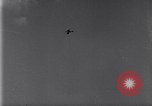 Image of biplane United States USA, 1919, second 27 stock footage video 65675030177