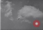 Image of biplane United States USA, 1919, second 28 stock footage video 65675030177