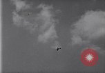 Image of biplane United States USA, 1919, second 29 stock footage video 65675030177