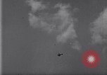Image of biplane United States USA, 1919, second 30 stock footage video 65675030177