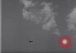Image of biplane United States USA, 1919, second 31 stock footage video 65675030177