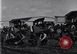 Image of 94th Aero Squadron formation United States USA, 1919, second 3 stock footage video 65675030178