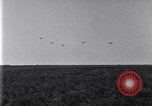 Image of 94th Aero Squadron formation United States USA, 1919, second 15 stock footage video 65675030178