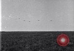 Image of 94th Aero Squadron formation United States USA, 1919, second 16 stock footage video 65675030178