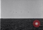 Image of 94th Aero Squadron formation United States USA, 1919, second 17 stock footage video 65675030178
