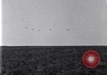 Image of 94th Aero Squadron formation United States USA, 1919, second 18 stock footage video 65675030178