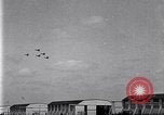 Image of 94th Aero Squadron formation United States USA, 1919, second 19 stock footage video 65675030178