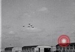 Image of 94th Aero Squadron formation United States USA, 1919, second 20 stock footage video 65675030178
