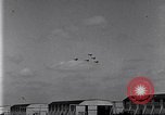 Image of 94th Aero Squadron formation United States USA, 1919, second 21 stock footage video 65675030178