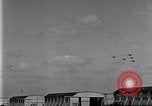 Image of 94th Aero Squadron formation United States USA, 1919, second 23 stock footage video 65675030178