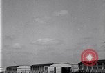 Image of 94th Aero Squadron formation United States USA, 1919, second 25 stock footage video 65675030178