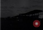 Image of 94th Aero Squadron formation United States USA, 1919, second 37 stock footage video 65675030178