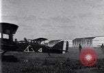 Image of 94th Aero Squadron formation United States USA, 1919, second 47 stock footage video 65675030178