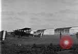 Image of 94th Aero Squadron formation United States USA, 1919, second 48 stock footage video 65675030178