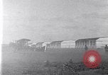 Image of 94th Aero Squadron formation United States USA, 1919, second 49 stock footage video 65675030178