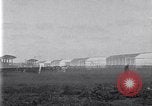 Image of 94th Aero Squadron formation United States USA, 1919, second 50 stock footage video 65675030178