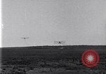 Image of 94th Aero Squadron formation United States USA, 1919, second 51 stock footage video 65675030178
