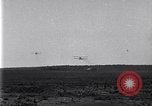 Image of 94th Aero Squadron formation United States USA, 1919, second 52 stock footage video 65675030178