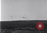 Image of 94th Aero Squadron formation United States USA, 1919, second 53 stock footage video 65675030178