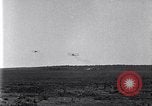 Image of 94th Aero Squadron formation United States USA, 1919, second 54 stock footage video 65675030178
