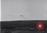 Image of 94th Aero Squadron formation United States USA, 1919, second 56 stock footage video 65675030178