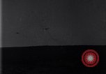 Image of 94th Aero Squadron formation United States USA, 1919, second 57 stock footage video 65675030178