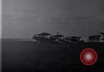 Image of 94th Aero Squadron formation United States USA, 1919, second 58 stock footage video 65675030178