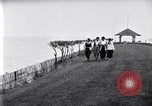 Image of summer camp United States USA, 1919, second 6 stock footage video 65675030179