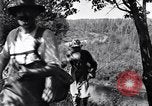 Standbild Fischer United States USA, 1919, aus Sekunde 16 historischem Filmmaterial Videoclip 65675030180