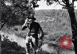 Standbild Fischer United States USA, 1919, aus Sekunde 17 historischem Filmmaterial Videoclip 65675030180