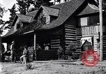 Standbild Fischer United States USA, 1919, aus Sekunde 26 historischem Filmmaterial Videoclip 65675030180