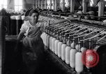 Image Rolls de coton United States USA, 1922, de la seconde 7 séquences d'archives historiques vidéo 65675030183