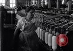 Image Rolls de coton United States USA, 1922, de la seconde 8 séquences d'archives historiques vidéo 65675030183