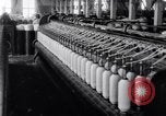 Image Rolls de coton United States USA, 1922, de la seconde 11 séquences d'archives historiques vidéo 65675030183