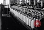 Image Rolls de coton United States USA, 1922, de la seconde 14 séquences d'archives historiques vidéo 65675030183