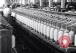 Image Rolls de coton United States USA, 1922, de la seconde 28 séquences d'archives historiques vidéo 65675030183