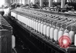 Image Rolls de coton United States USA, 1922, de la seconde 29 séquences d'archives historiques vidéo 65675030183