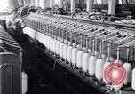 Image Rolls de coton United States USA, 1922, de la seconde 33 séquences d'archives historiques vidéo 65675030183
