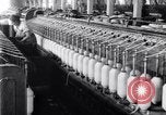 Image Rolls de coton United States USA, 1922, de la seconde 34 séquences d'archives historiques vidéo 65675030183