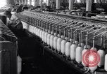 Image Rolls de coton United States USA, 1922, de la seconde 35 séquences d'archives historiques vidéo 65675030183