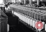 Image Rolls de coton United States USA, 1922, de la seconde 38 séquences d'archives historiques vidéo 65675030183