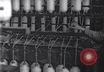Standbild Raffination Rohbaumwolle United States USA, 1922, aus Sekunde 20 historischem Filmmaterial Videoclip 65675030184