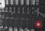 Standbild Raffination Rohbaumwolle United States USA, 1922, aus Sekunde 22 historischem Filmmaterial Videoclip 65675030184