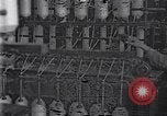 Standbild Raffination Rohbaumwolle United States USA, 1922, aus Sekunde 24 historischem Filmmaterial Videoclip 65675030184