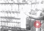 Standbild Raffination Rohbaumwolle United States USA, 1922, aus Sekunde 29 historischem Filmmaterial Videoclip 65675030184