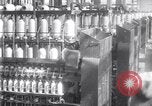Standbild Raffination Rohbaumwolle United States USA, 1922, aus Sekunde 31 historischem Filmmaterial Videoclip 65675030184
