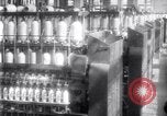 Standbild Raffination Rohbaumwolle United States USA, 1922, aus Sekunde 32 historischem Filmmaterial Videoclip 65675030184