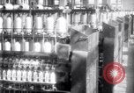 Standbild Raffination Rohbaumwolle United States USA, 1922, aus Sekunde 33 historischem Filmmaterial Videoclip 65675030184